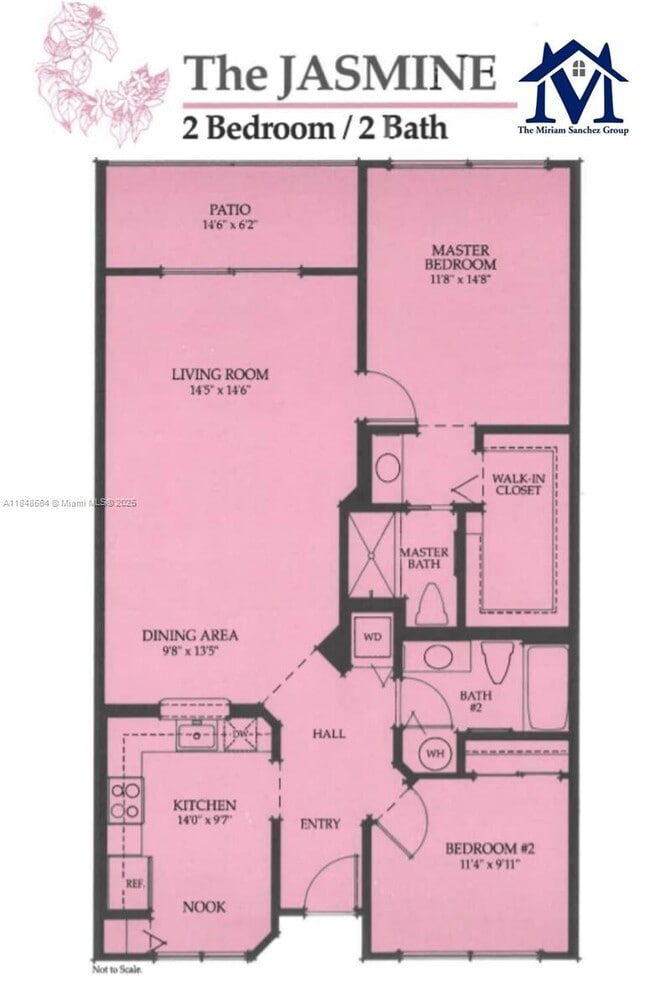Building Photo - 1401 SW 128th Terrace