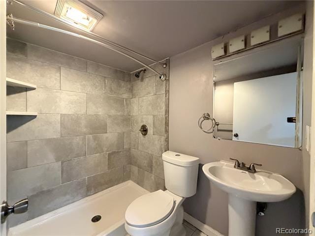 Building Photo - 3815 S Pitkin Cir