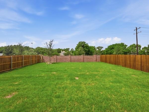 Building Photo - 7009 Camphor Ct