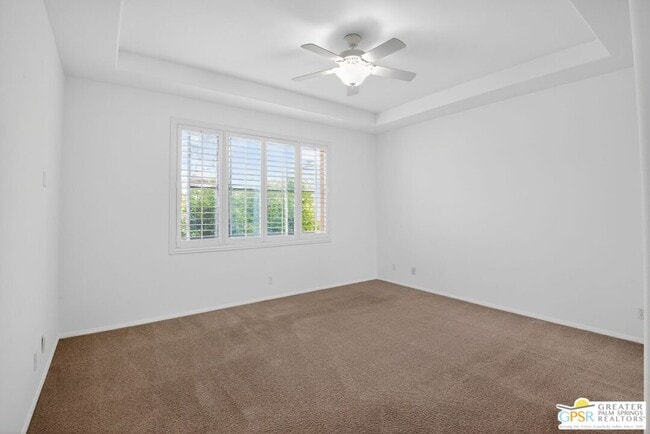 Building Photo - 2930 Hogan Pl