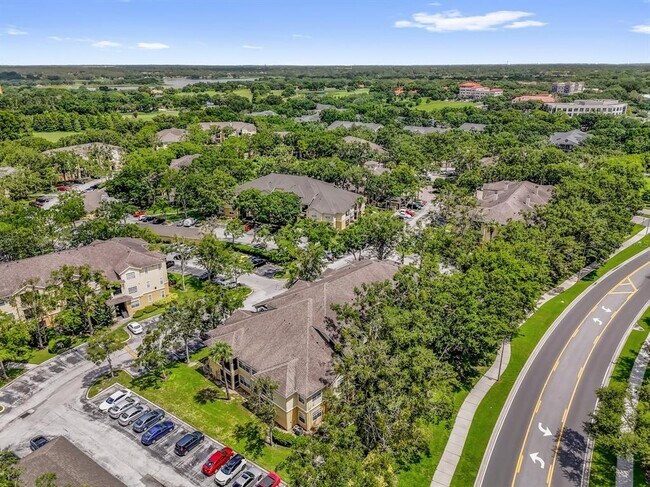 Building Photo - 2648 Robert Trent Jones Dr