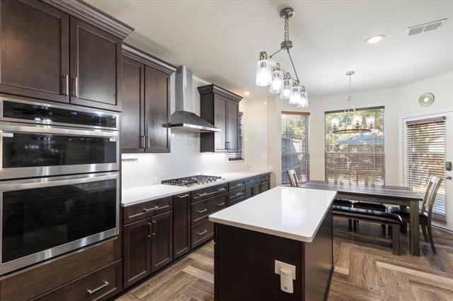 Building Photo - 2501 Haddock Dr