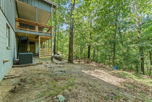 Building Photo - 16 Duvall Ln