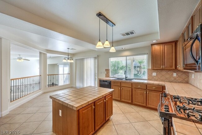 Building Photo - 9589 Ancala Hollow Ct