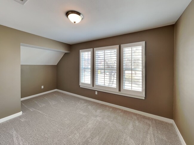 Building Photo - Hospital District Gem: Spacious 2-Story on Corner Lot with Game Room & Outdoor Retreat