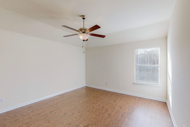 Building Photo - Spacious and Welcoming 4-Bedroom Home with...