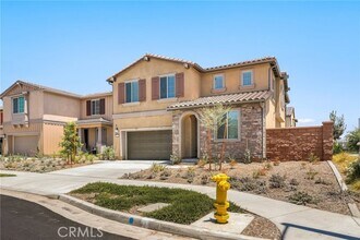 Building Photo - 2288 Panama Dr
