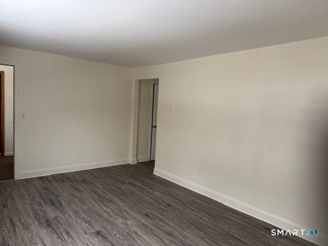 Building Photo - 31 Craftwood Rd