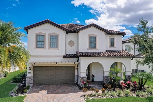 Building Photo - 11655 Meadow Grove Cir