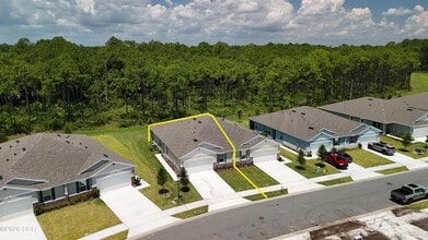 Building Photo - 2532 Kinsale Ln