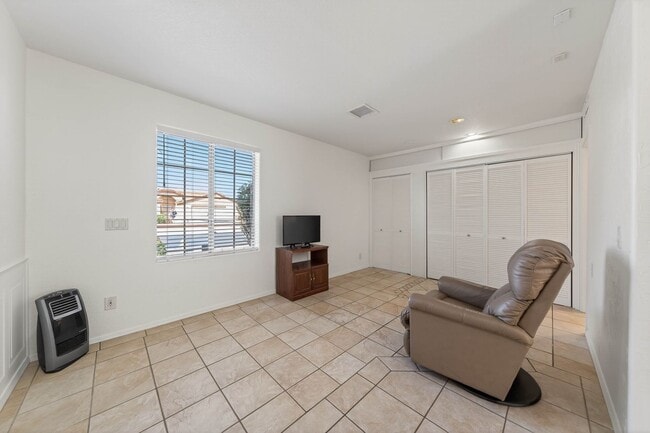 Building Photo - 3824 Plaza De La Yerba