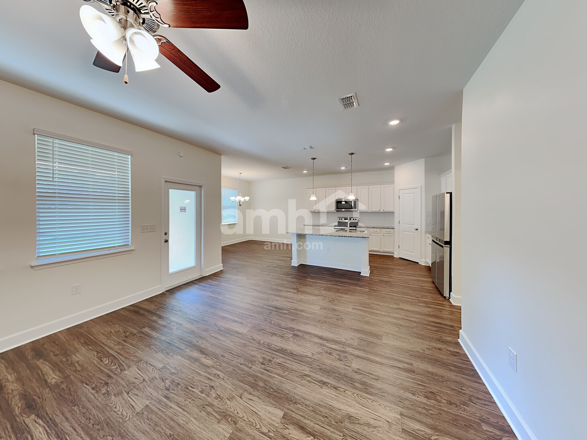 Building Photo - 4619 Reisswood Loop