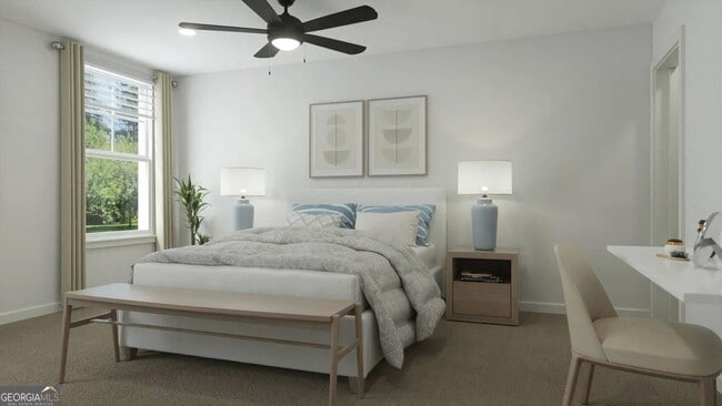 Building Photo - 2436 Derrick Dr