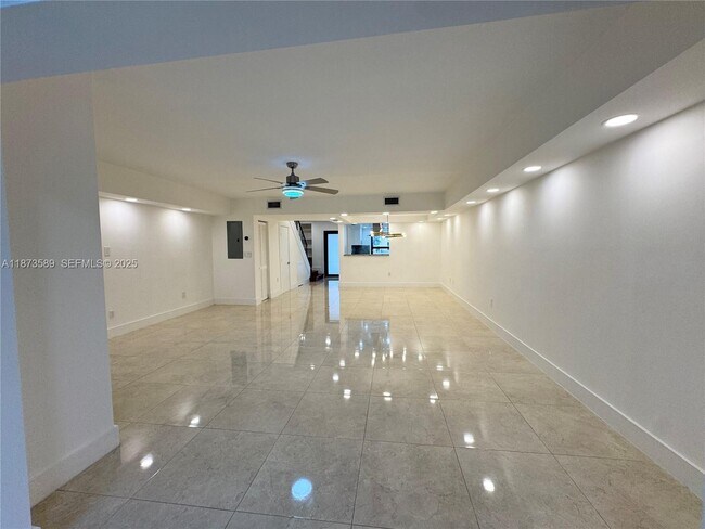 Building Photo - 3768 NE 167th St