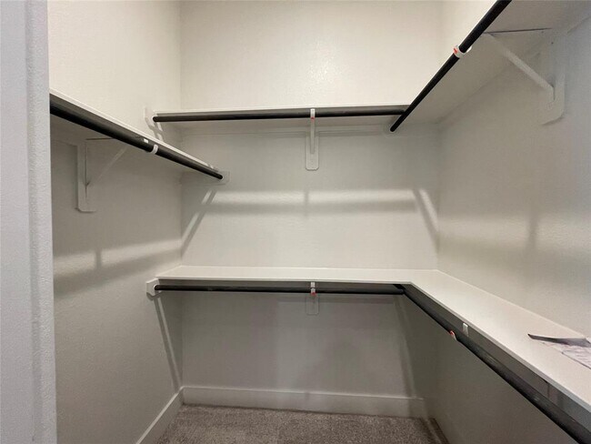 Building Photo - 149 Night Bloom Path