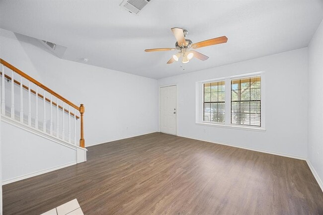 Building Photo - 11901 Swearingen Dr
