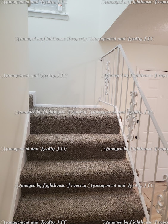 Building Photo - Peaceful Atlantic Beach Townhome