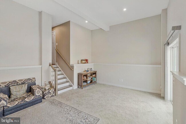 Building Photo - 46366 Mount Kellogg Ter