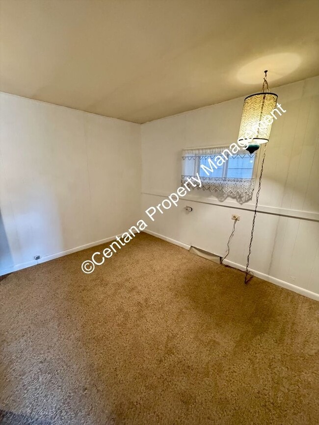 Building Photo - 2 Bedroom 1 bath in heart Butte