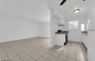 Building Photo - 1308 N 22nd St