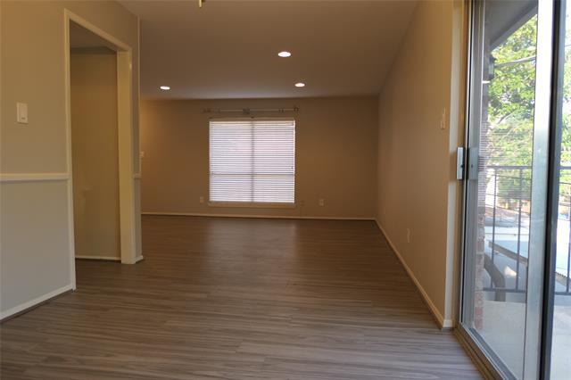 Building Photo - 3447 McFarlin Blvd