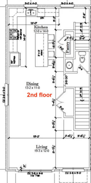Building Photo - 226 22nd St