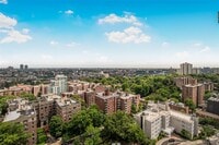 Building Photo - 3333 Henry Hudson Prkwy E