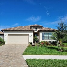 Building Photo - 17335 Blue Rdg Pl