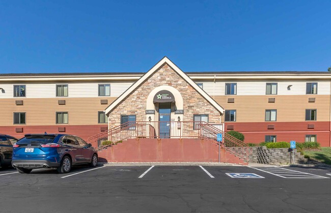 Building Photo - 3575 Tates Creek Rd