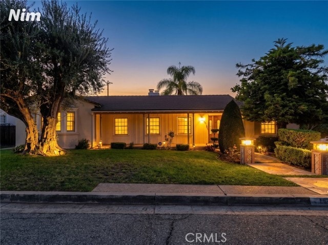 Building Photo - 1233 Imperial Dr