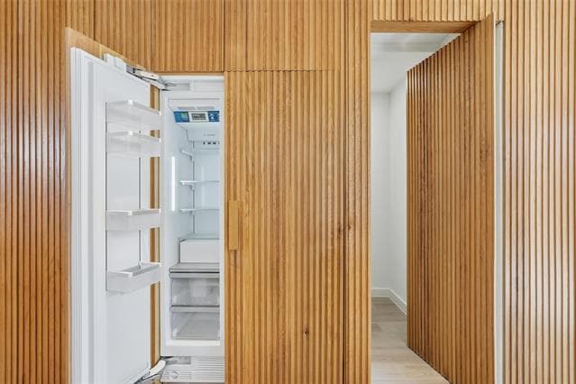 Building Photo - 6822 Victoria Ave