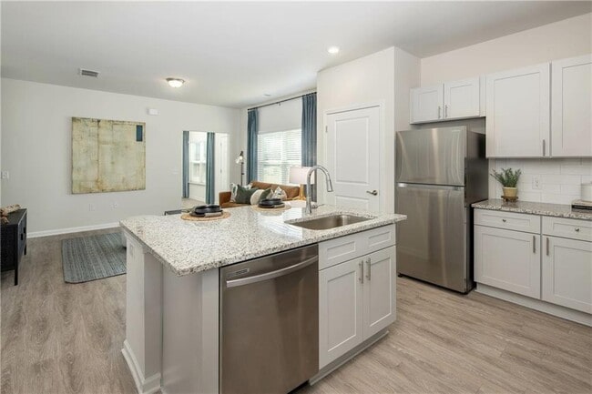 Building Photo - 101 Walker Ridge Ln