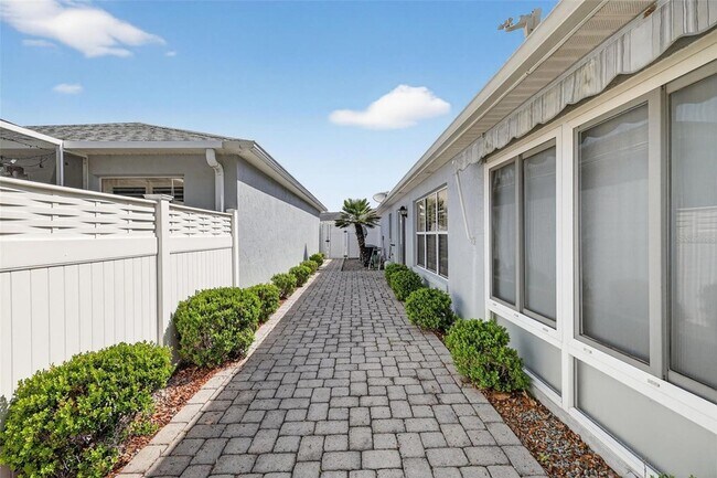 Building Photo - 1808 Peachtree Ave