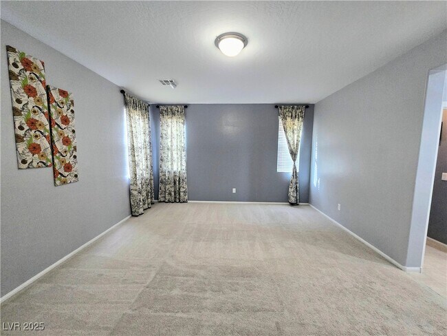 Building Photo - 10855 Casco Bay St