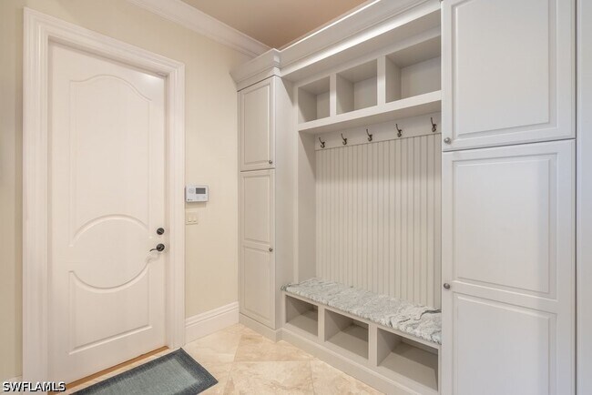 Building Photo - 16659 Pistoia Way