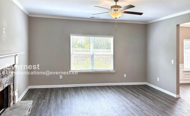 Building Photo - 6826 Dharma Lp