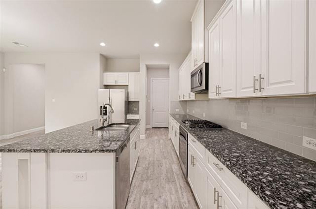 Building Photo - 4549 El Paso Dr
