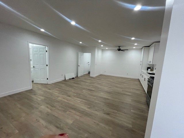 Building Photo - 5773 Angela Ave