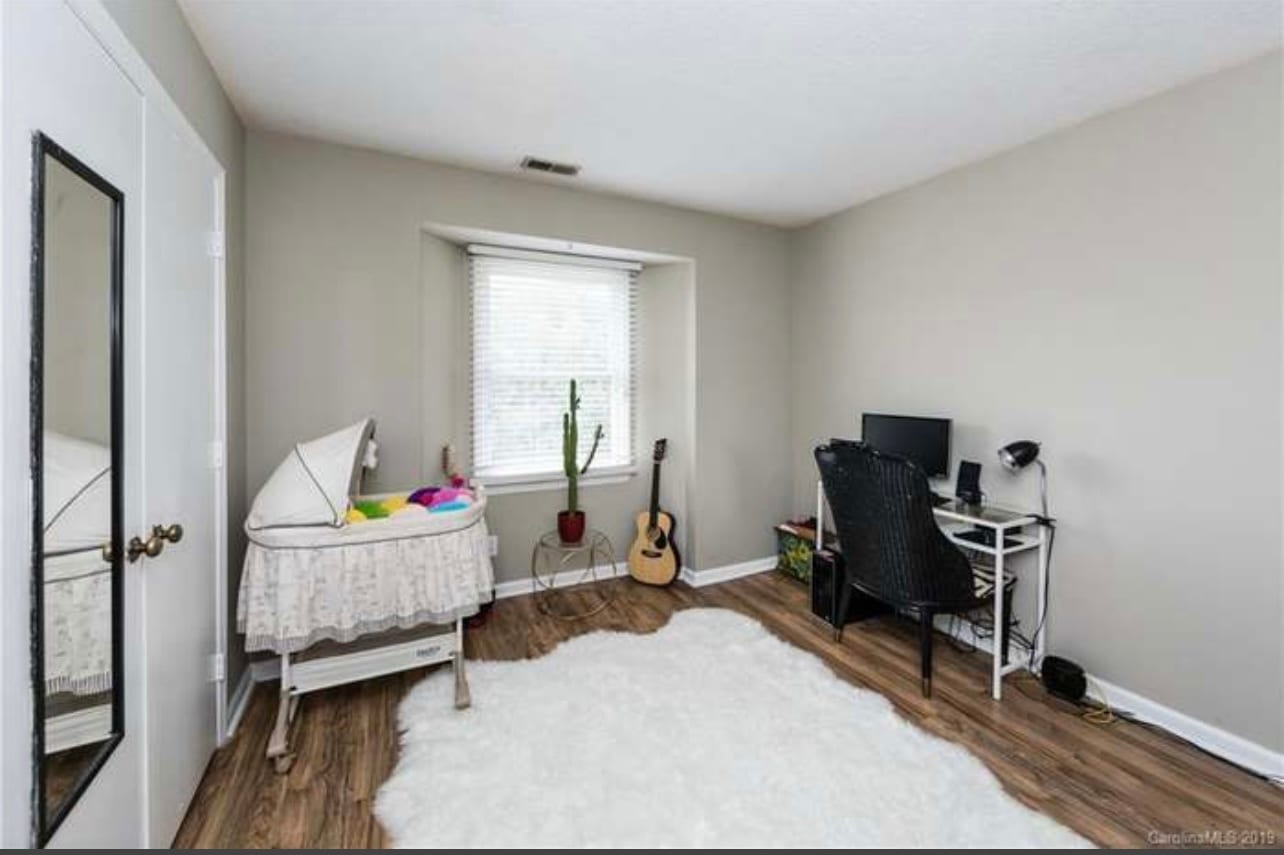 Building Photo - 6145 Meadow Rose Ln Apt K