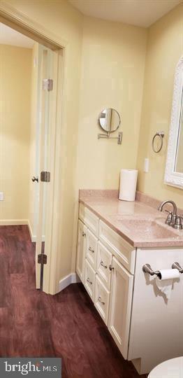 Building Photo - 4018 Tiber Falls Dr