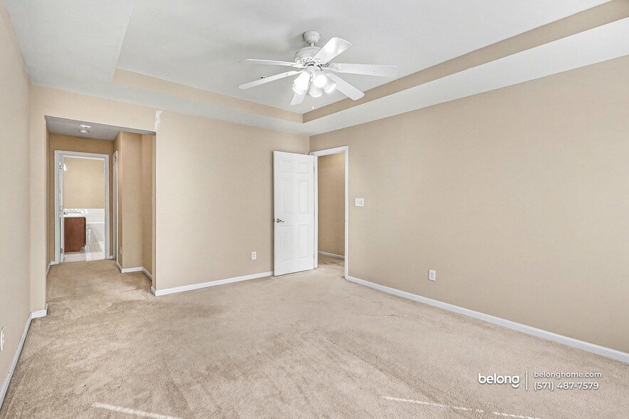 Building Photo - 4679 Red Admiral Way