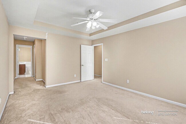 Building Photo - 4679 Red Admiral Way