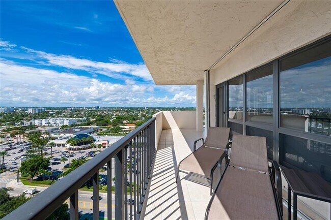 Building Photo - 5000 N Ocean Blvd