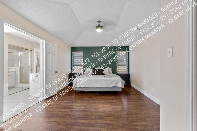 Building Photo - 3416 Aster Ln