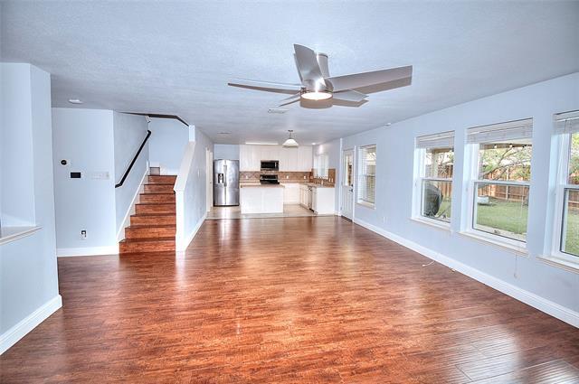 Building Photo - 3913 Plymouth Dr