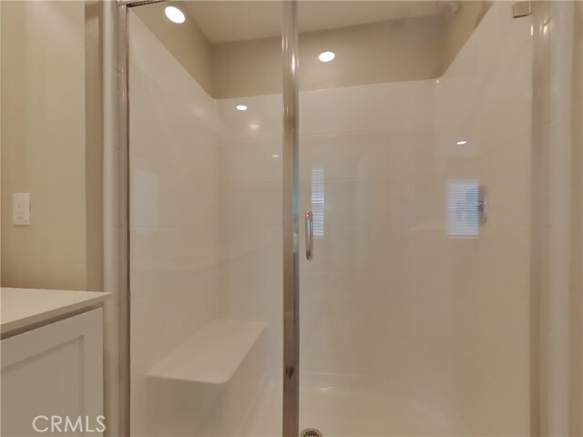 Building Photo - 31528 Willowood Way
