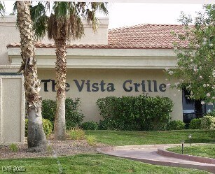 Building Photo - 9437 Eagle Valley Dr