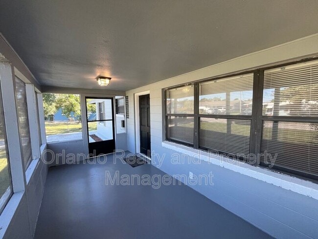 Building Photo - 3008 Herold Dr