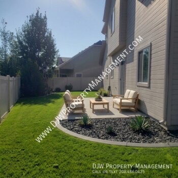 Building Photo - 11966 Sandpiper Ct