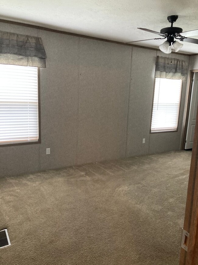 Building Photo - University Estates Mobile Home Community